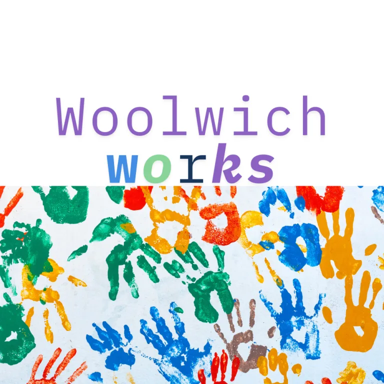 Woolwich