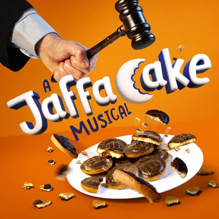 JaffaCake-Digital-Image+Title_1200 x 1200px