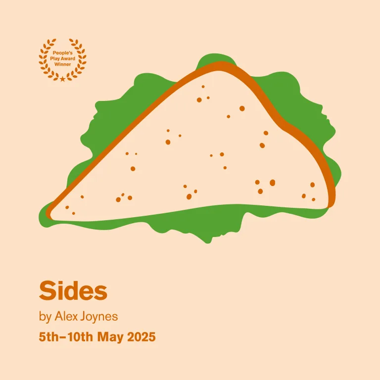 Sides_details
