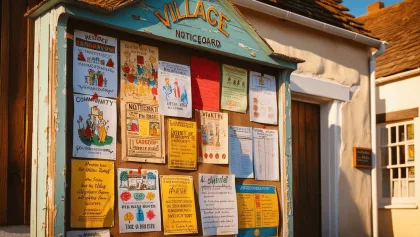 Untitled design (66)