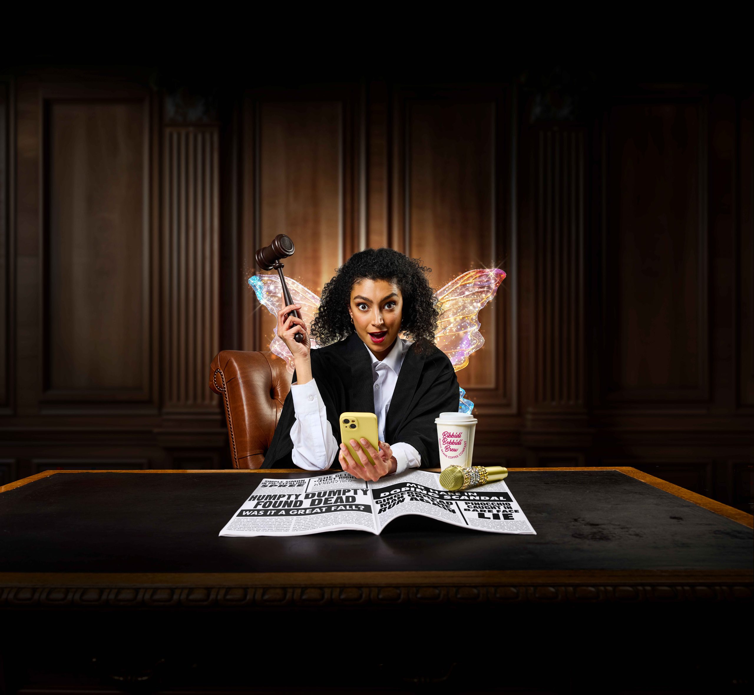 low res - Uncrackable-HighResImage (poster design Steph Pyne _ photographer David Lindsay)