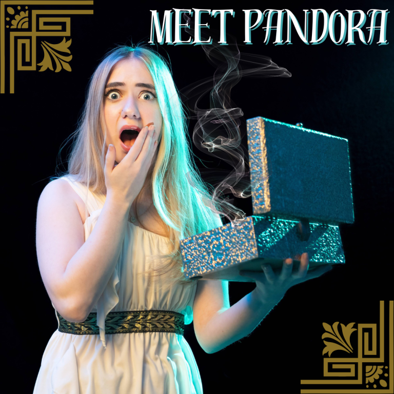 Alisa Ross_Pandora_PhotobyMarkRiffee