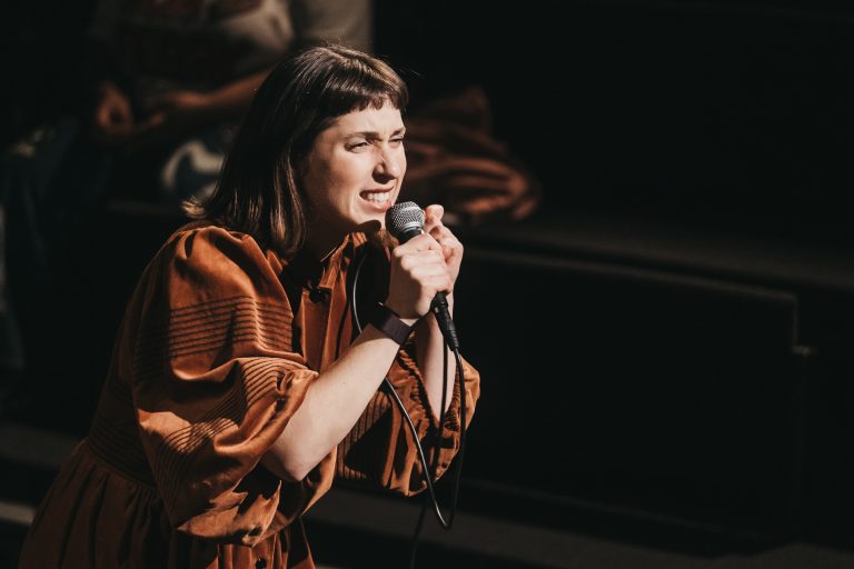 IDKIWP 4. Photo by Greta Zabulyte