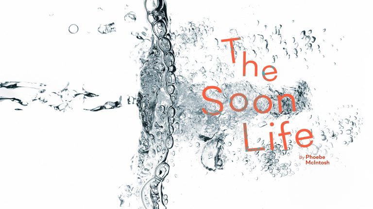 TheSoonLife_
