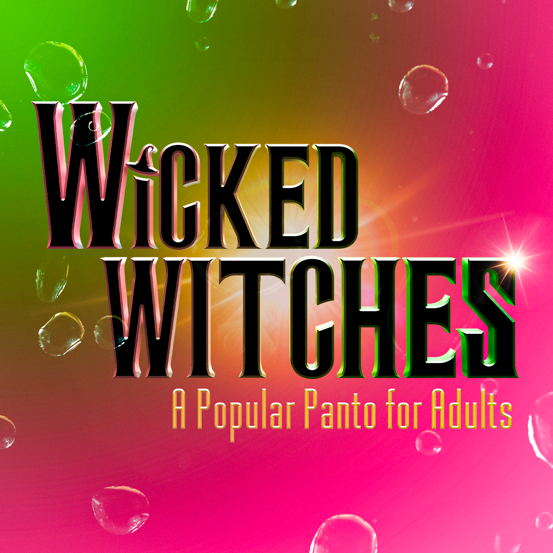 WickedWitches-AdultsTitle-1080x1080