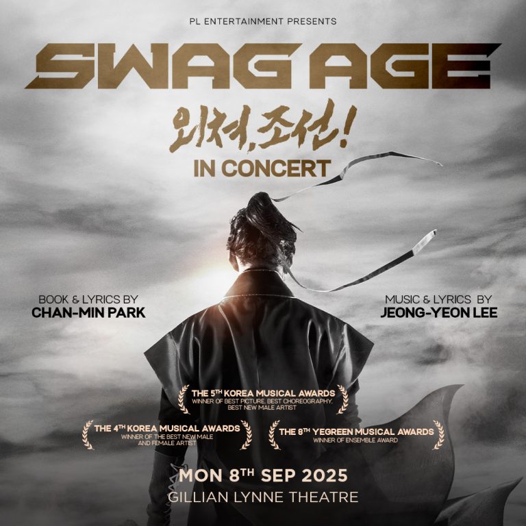 1080x1080_SwagAge_V1