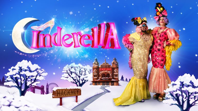 CINDERELLA_1920x1080