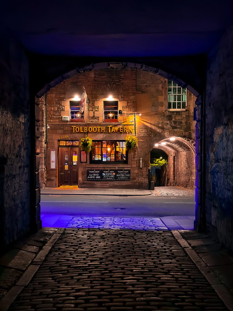 External By Iain - FINAL TO USE