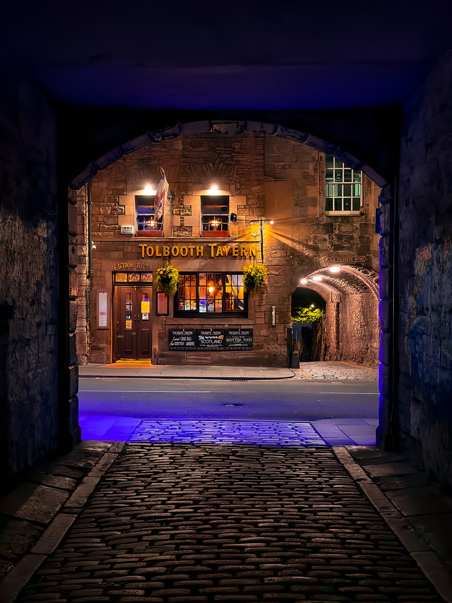 External By Iain - FINAL TO USE