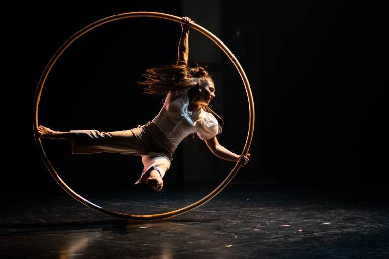 FLIP FABRIQUE (c) EMMANUEL BURRIEL