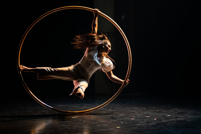 FLIP FABRIQUE (c) EMMANUEL BURRIEL
