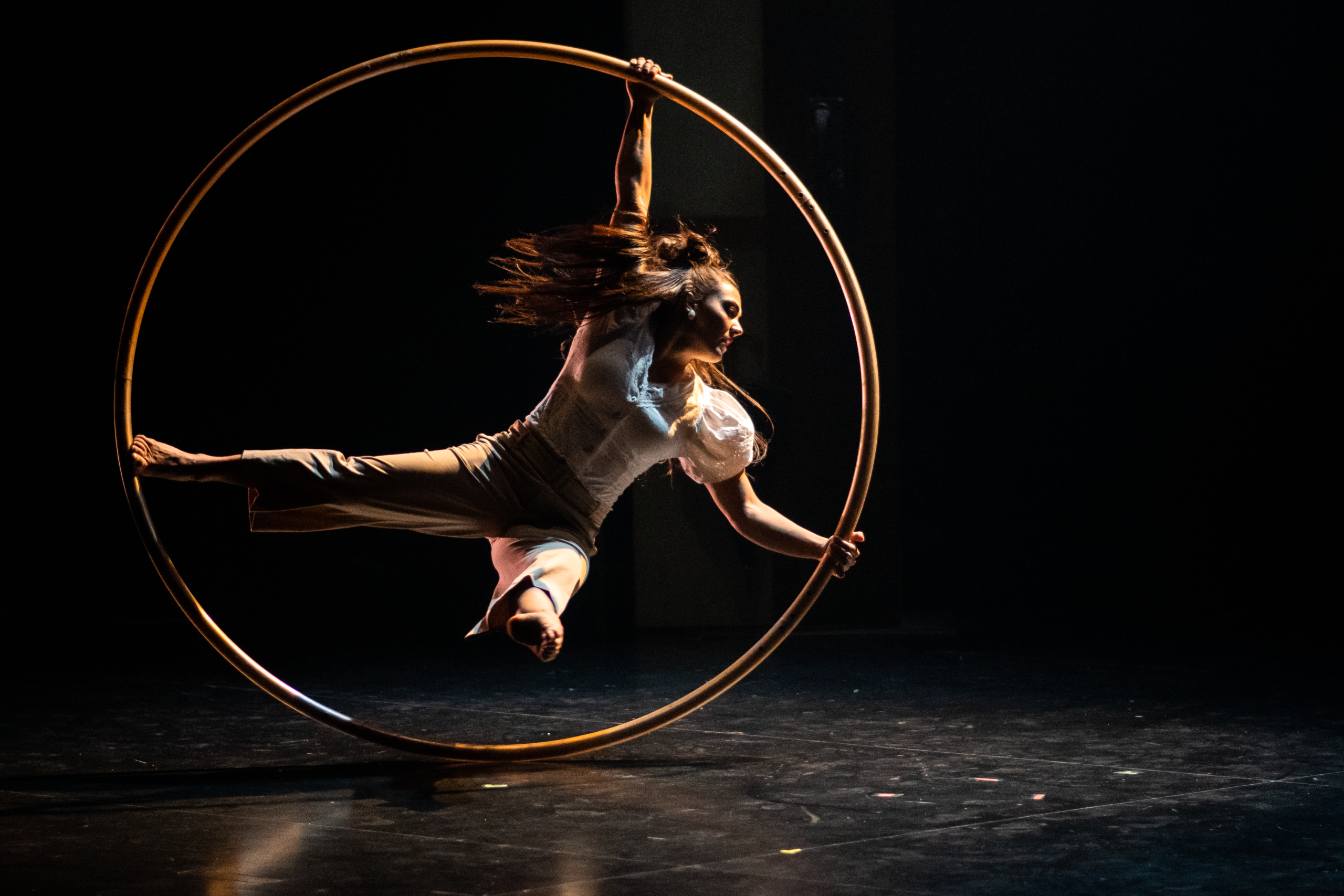 FLIP FABRIQUE (c) EMMANUEL BURRIEL