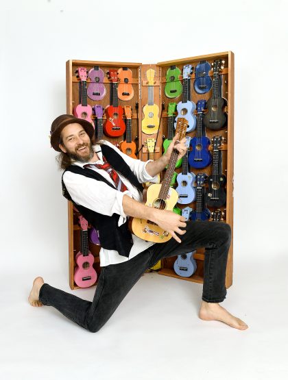 HERO uke rock strum (large)