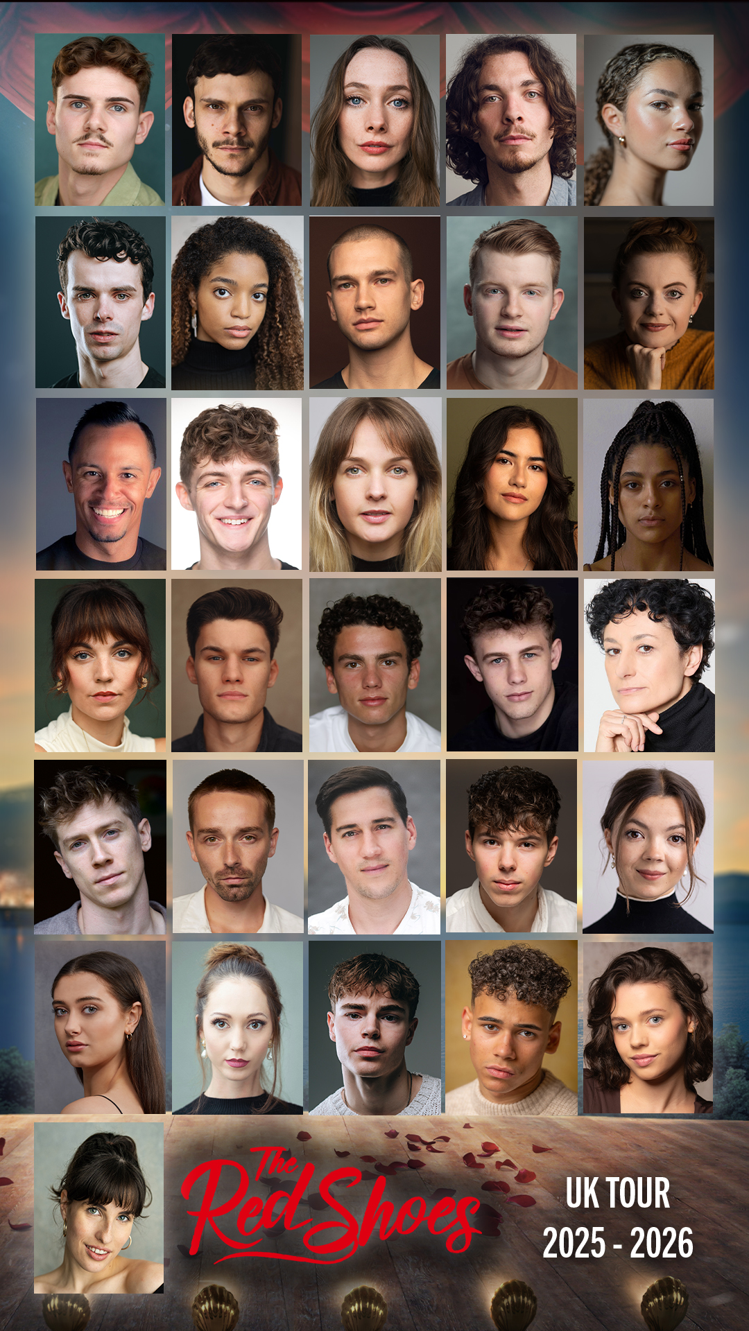 cast announcement 9x16