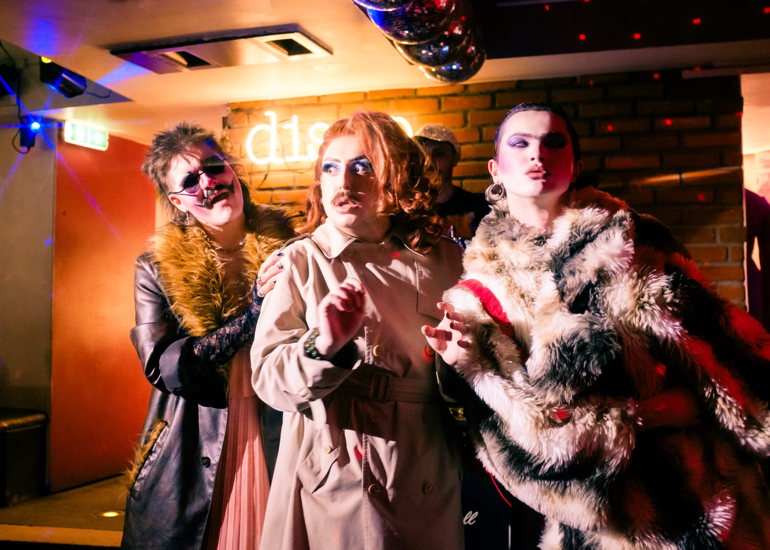 image-mother-maiden-and-crone-25555