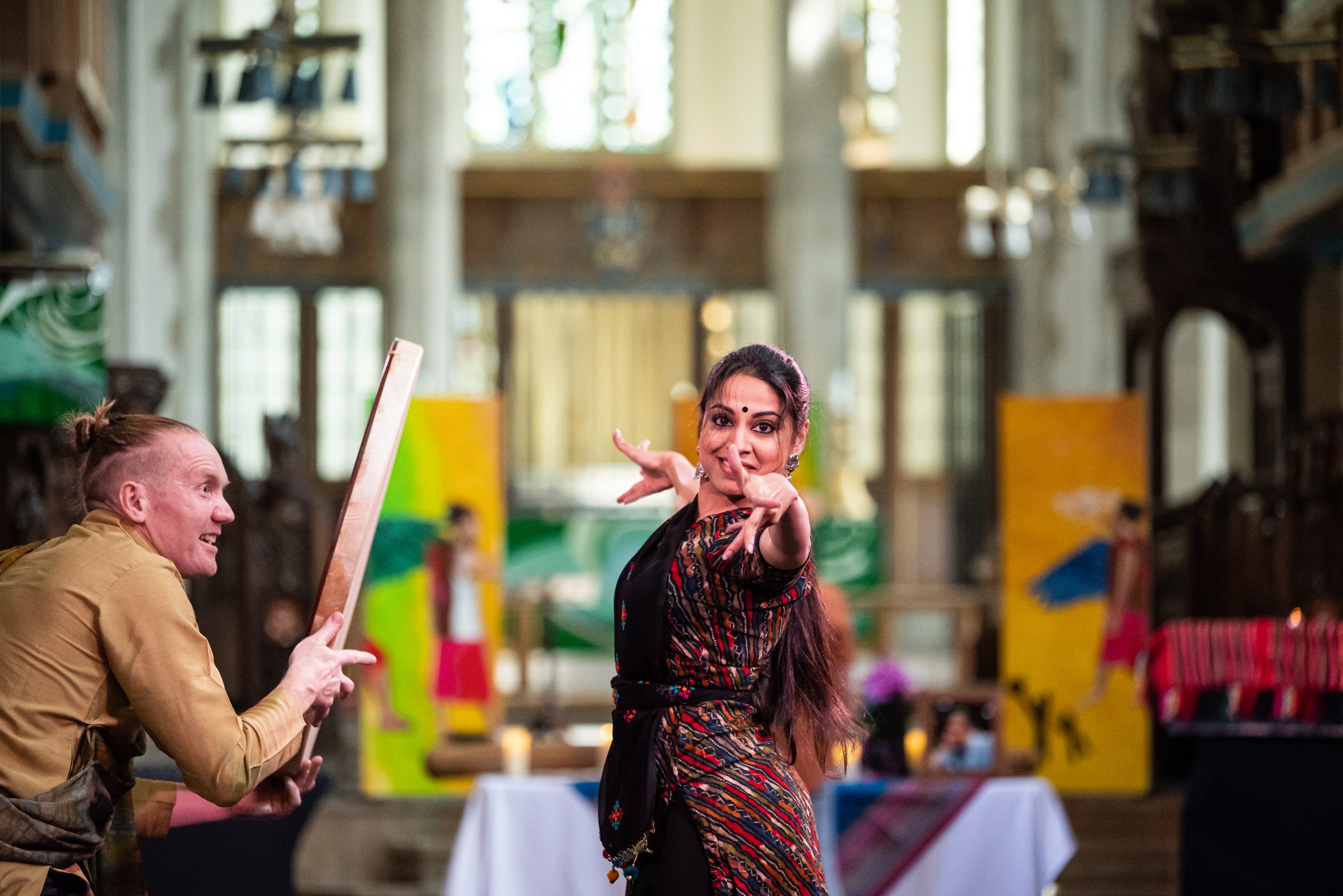 6. AJAYU image credit Elly Wellford