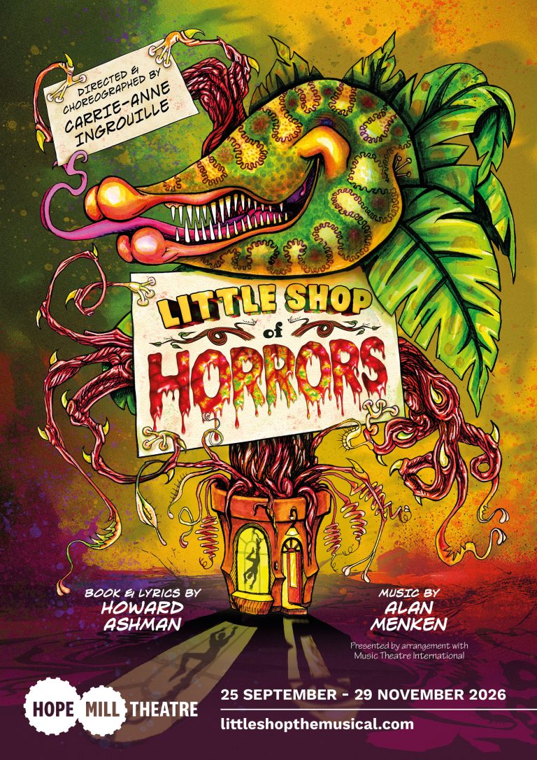 LittleShop_MasterLayouts_297 x 420