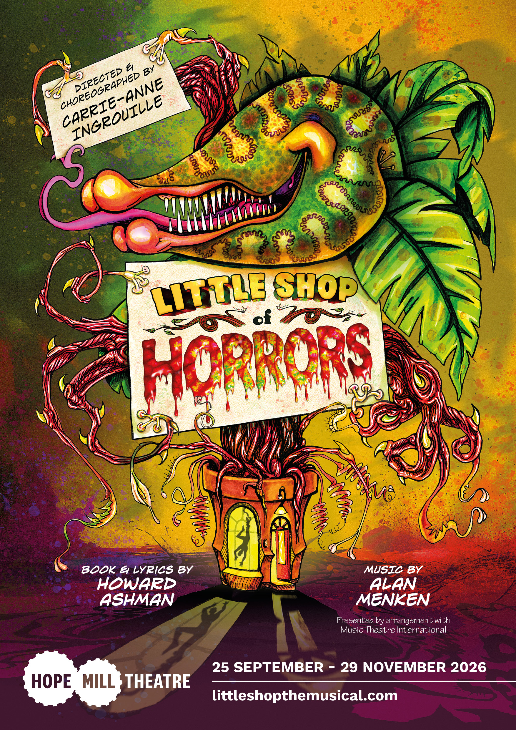 LittleShop_MasterLayouts_297 x 420