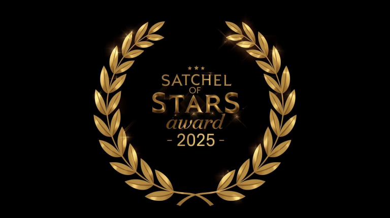 Untitled design - 2025-09-01T050250.230