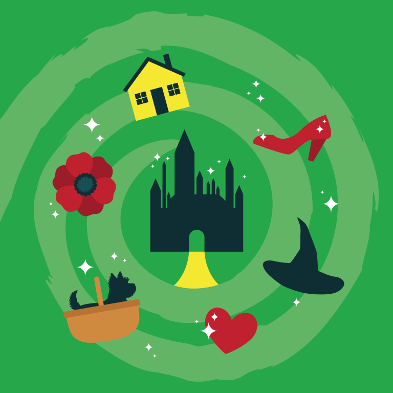 Wizard of Oz_image