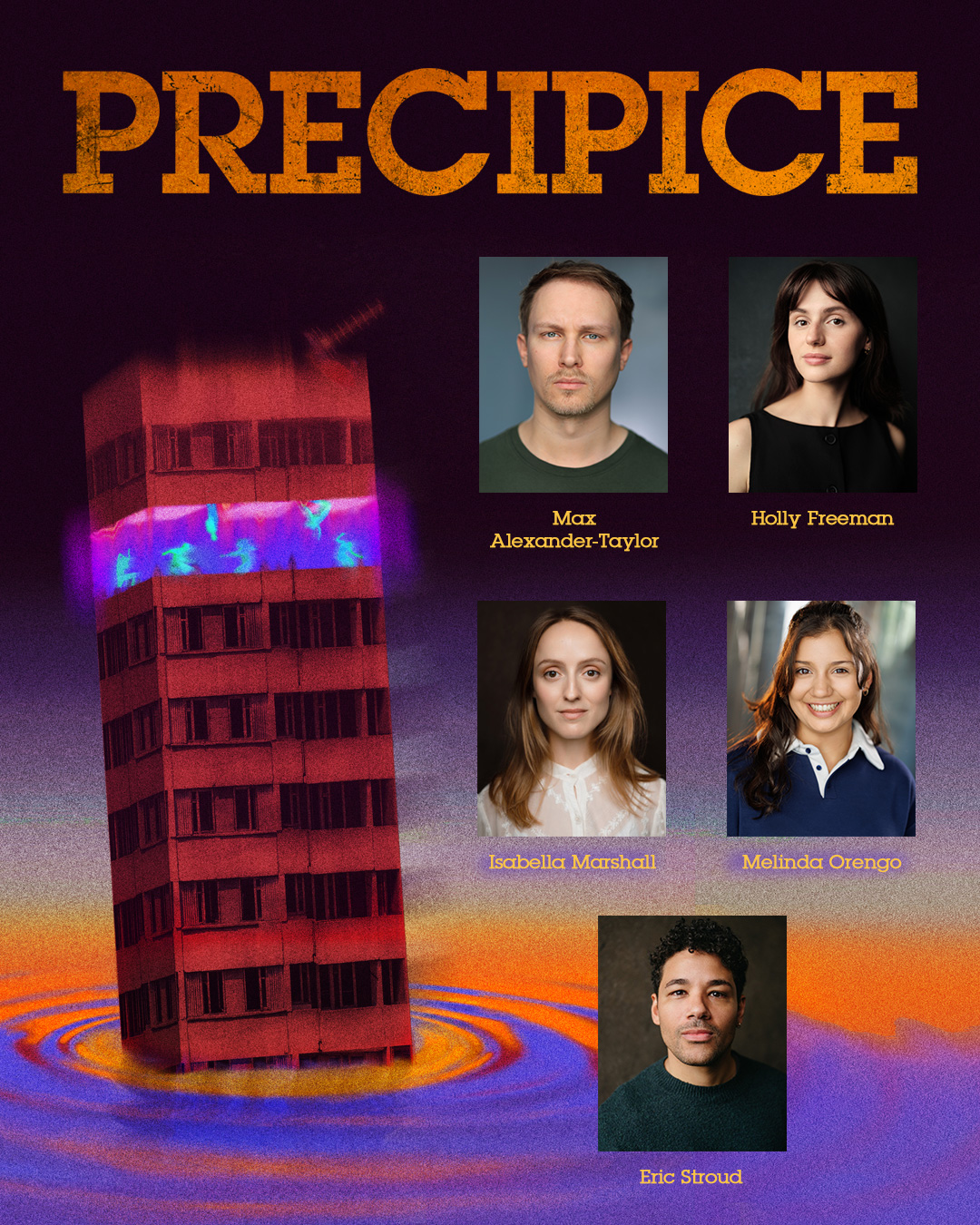Precipice-cast-insta-layout