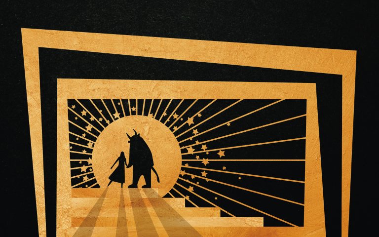 WEB THUMBNAIL