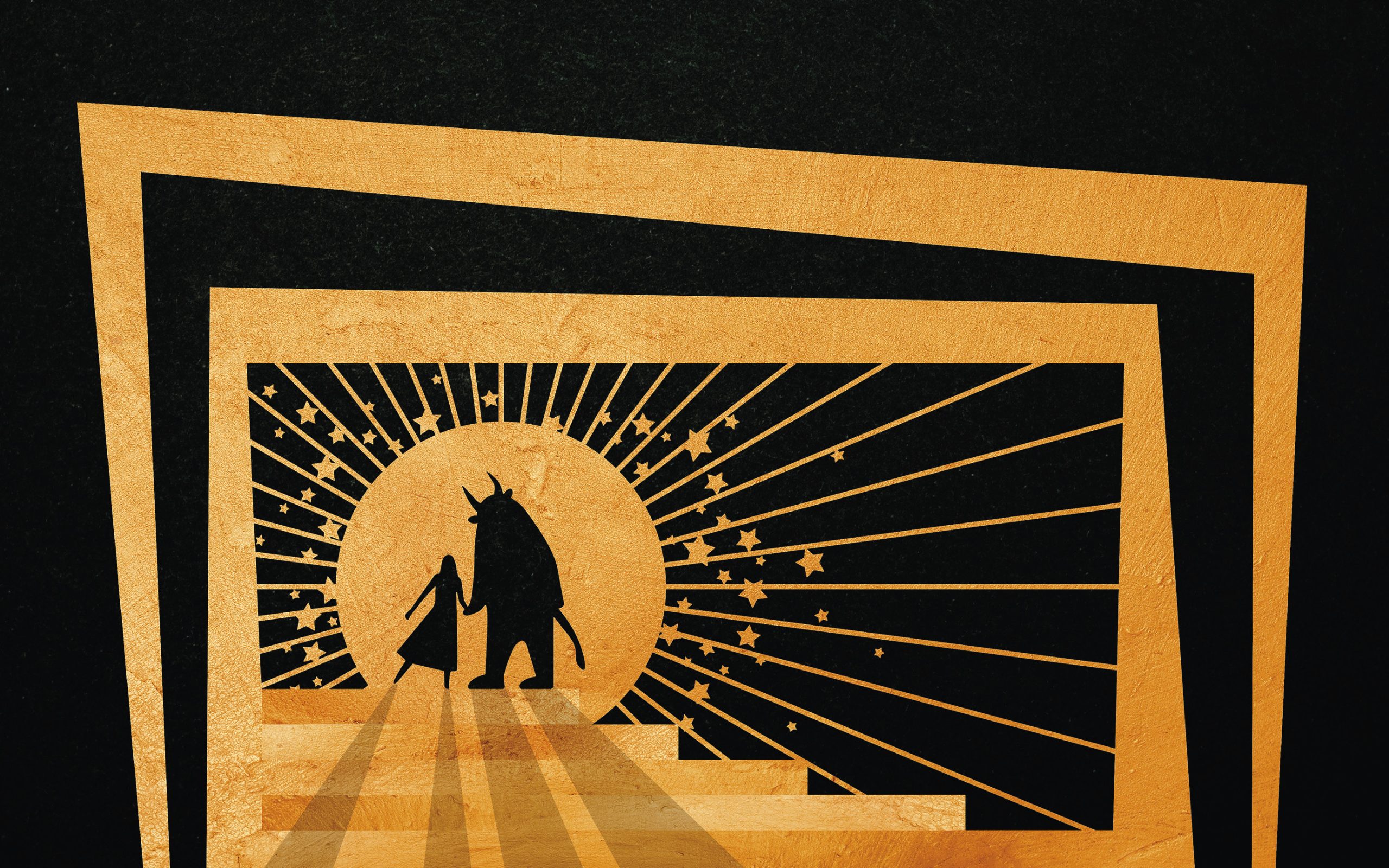 WEB THUMBNAIL