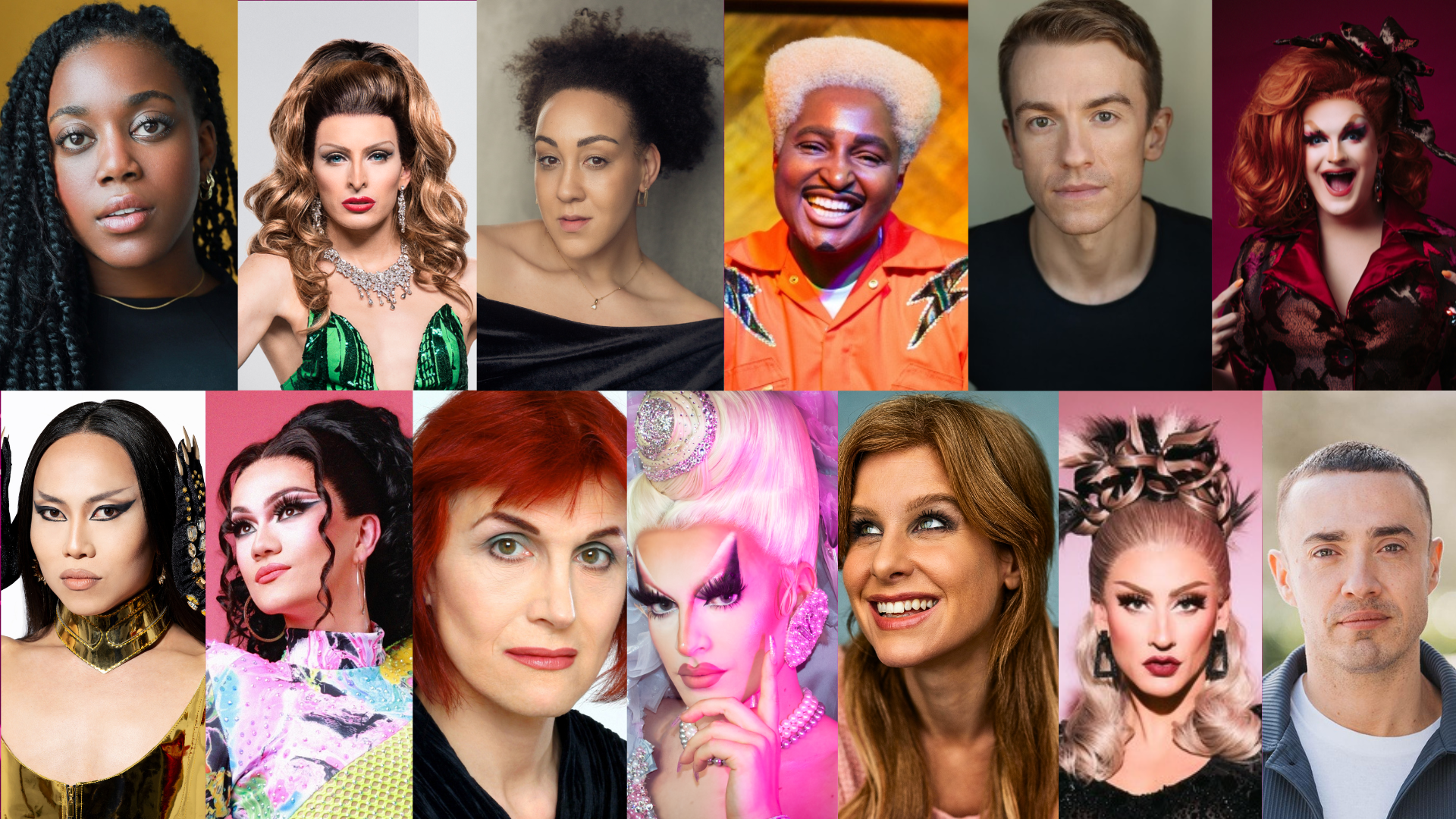 Adult Panto Cast Announcements (1920 x 1080 px) (5) (1)