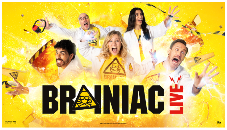 Screenshot 2025-12-16 080009