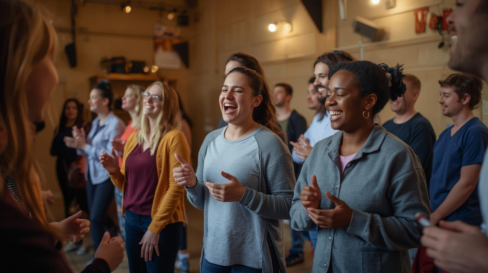 Untitled design (32)