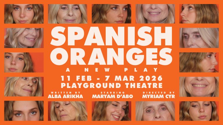 pressrelease_1920 x 1080 (1)