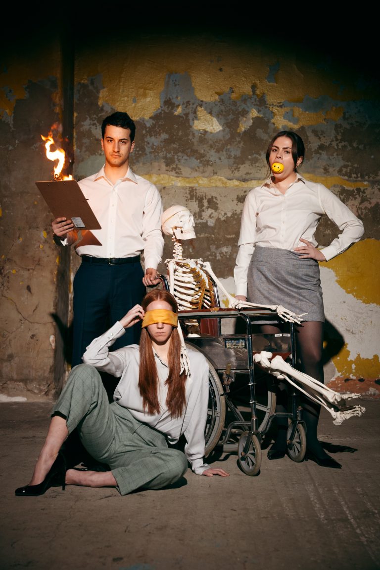 604fb6ff-84a0-6c4a-f577-3233d3cf3818