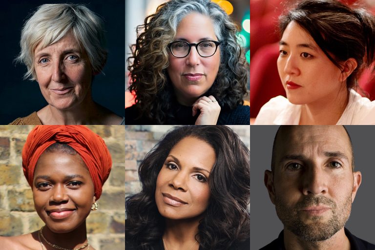 Judges Composite SSBP48