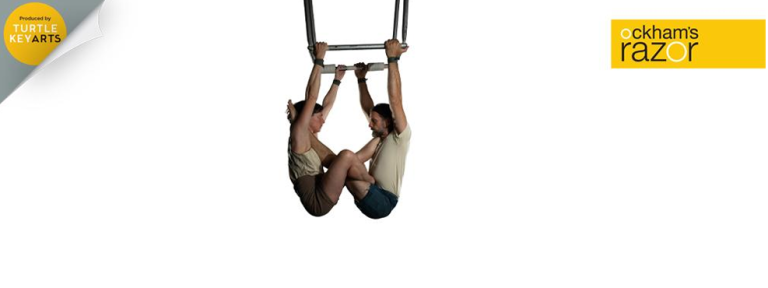 Screenshot 2026-01-06 195249