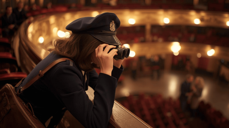 Untitled design - 2026-01-25T153543.466