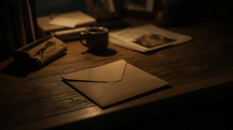 Untitled design - 2026-01-31T060923.754