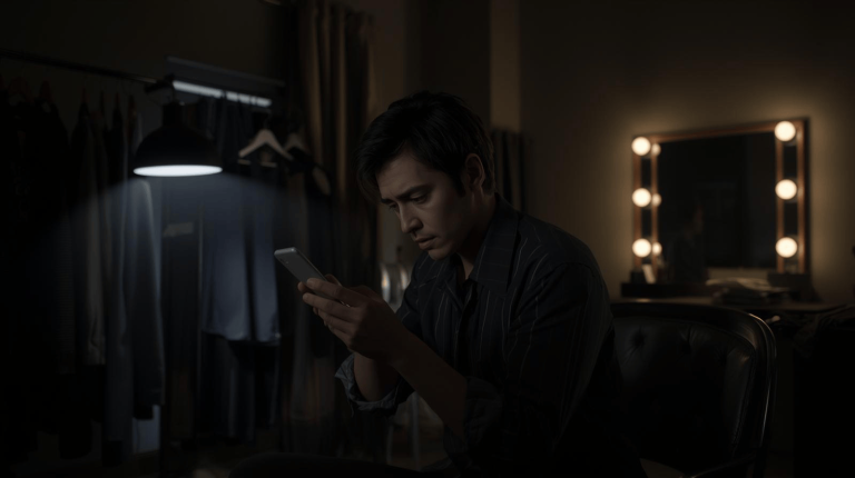 Untitled design (73)