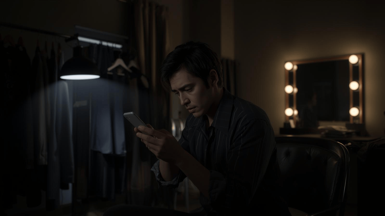 Untitled design (73)