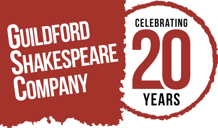 251104 GSC logo red with 20 yrs circle red (1)