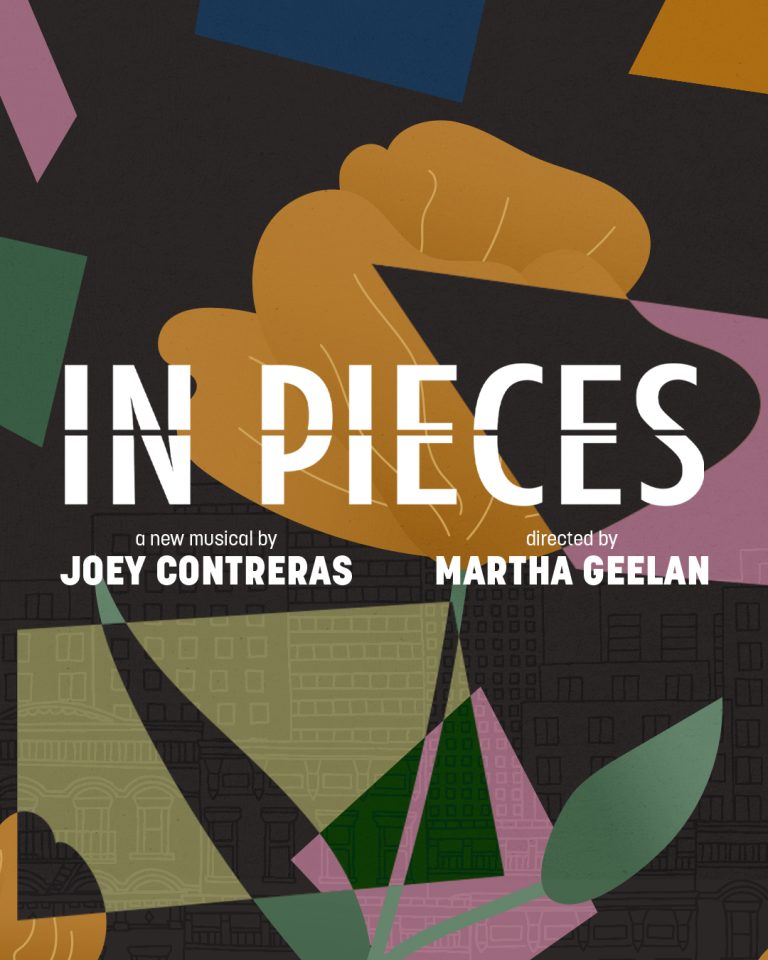 IP_Press_1080x1350billing