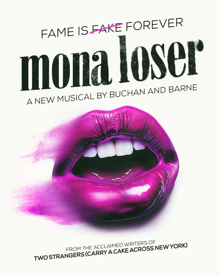 MonaLoser_1080 x 1350_