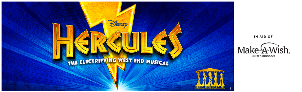 Screenshot 2026-02-27 055014