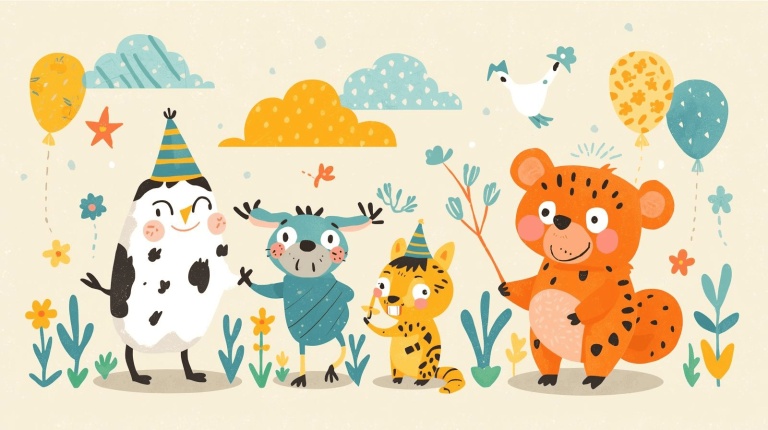 Untitled design - 2026-02-06T192243.382