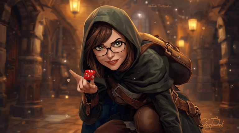 Untitled design - 2026-02-12T050549.306