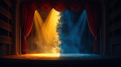 Untitled design - 2026-02-13T072526.382