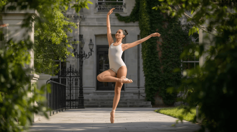 Untitled design - 2026-02-17T053216.364