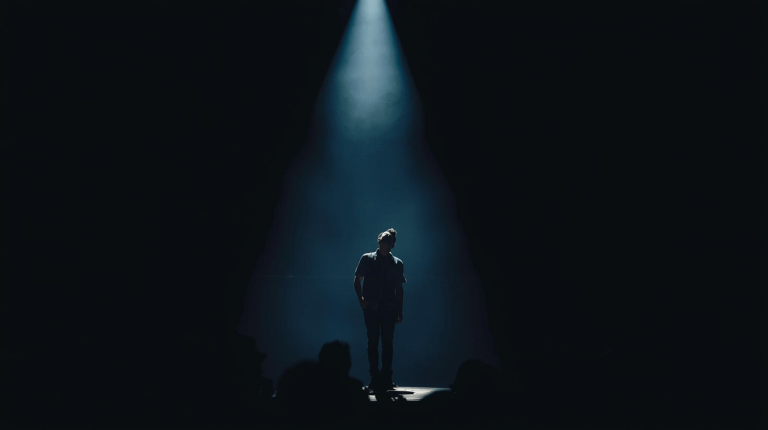 Untitled design - 2026-02-20T050208.823