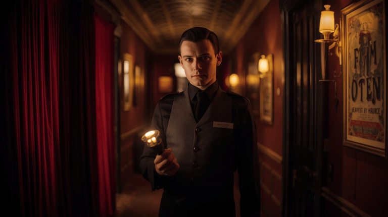 Untitled design - 2026-02-26T190037.812