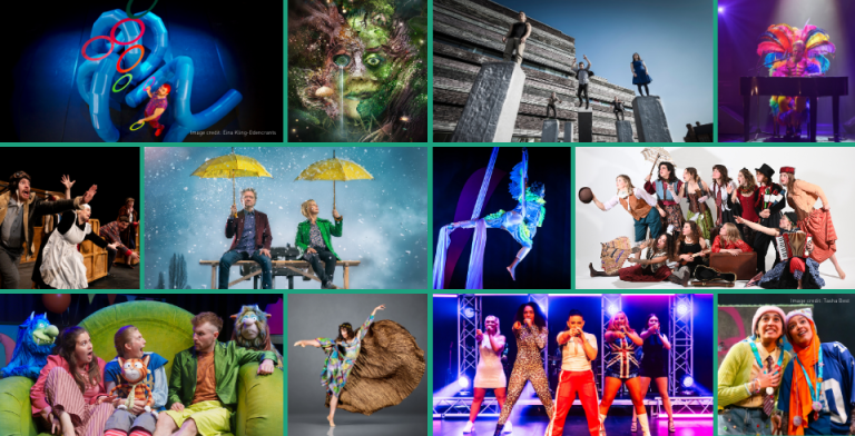 CRAFT Summer 2026 (2)