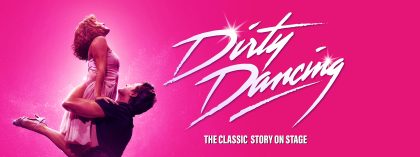 Dirty Dancing_1640x612px